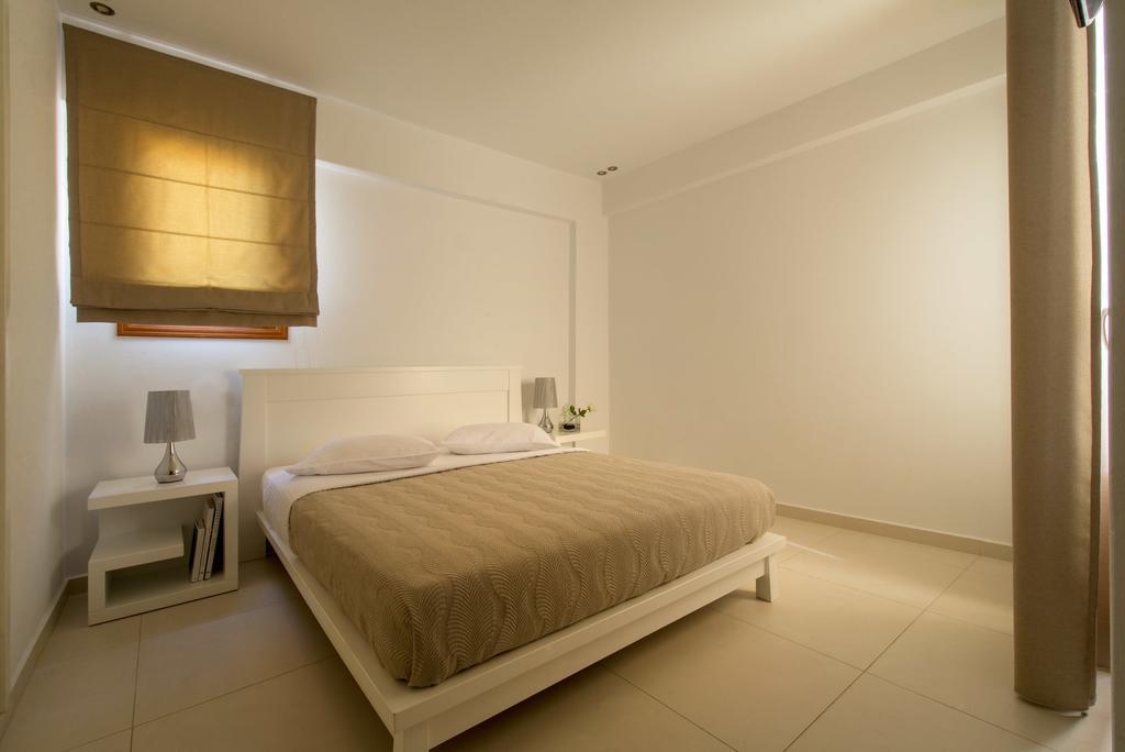 Anamnesis City Spa Fira  Luaran gambar